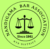 Nandigama Bar Association